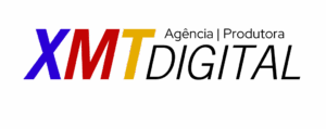 logo-xmt-digital-horizontal-color.png