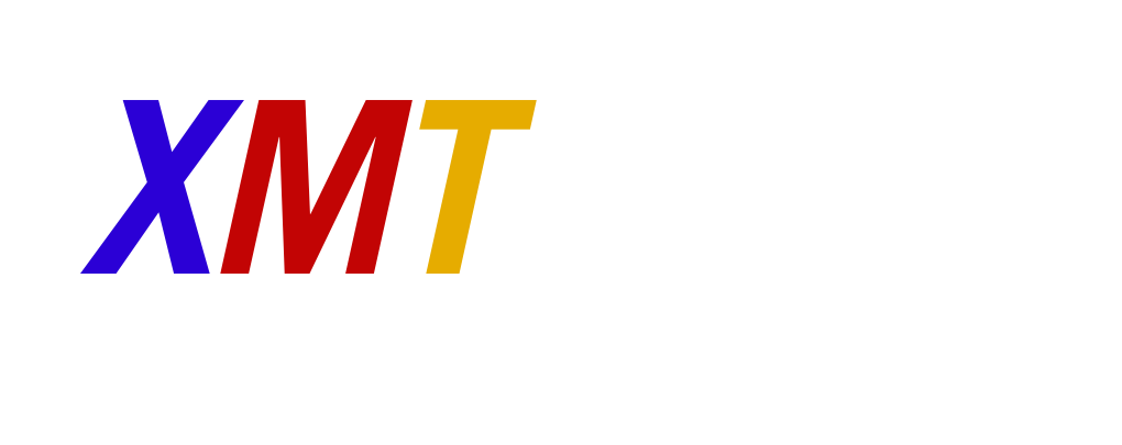 logo-xmt-digital-horizontal-letra-branca.png
