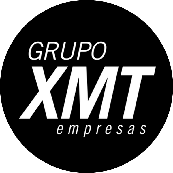 XMT Experience